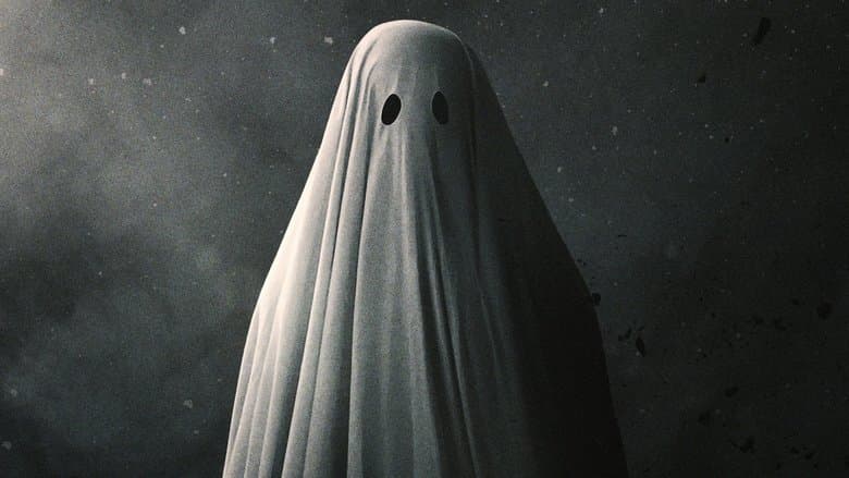 A Ghost Story - imagine 1