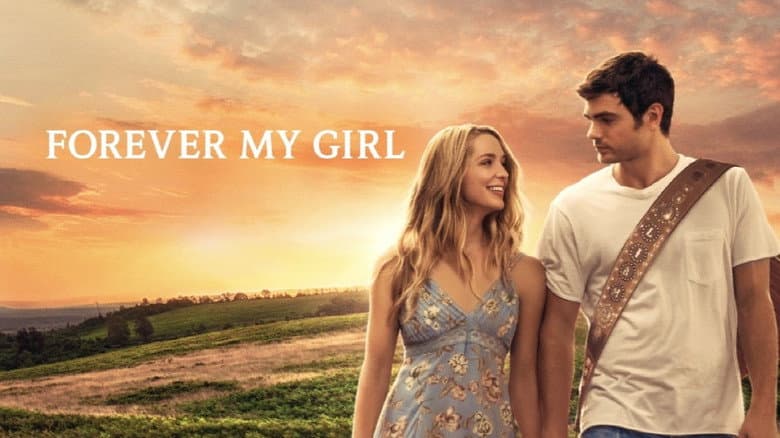 Forever My Girl - imagine 5
