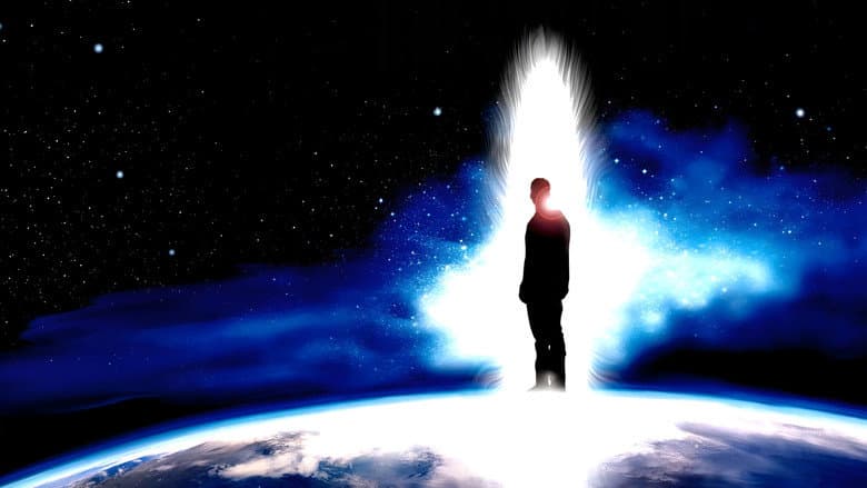 The Man from Earth - imagine 3