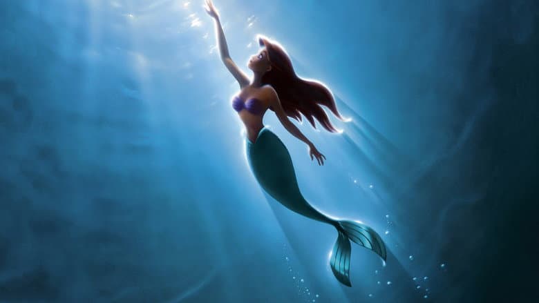 The Little Mermaid - imagine 5