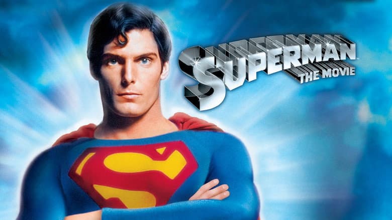 Superman - imagine 4