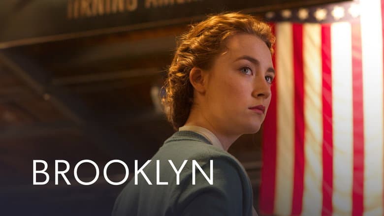 Brooklyn - imagine 5