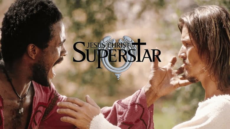 Jesus Christ Superstar - imagine 3