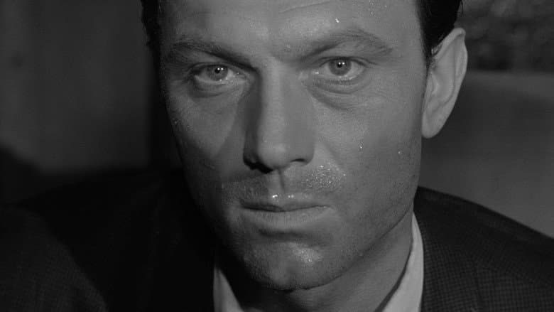 The Manchurian Candidate - imagine 3