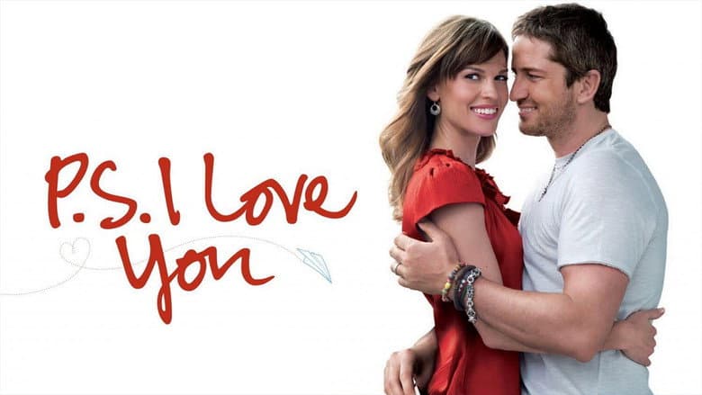 P.S. I Love You - imagine 6
