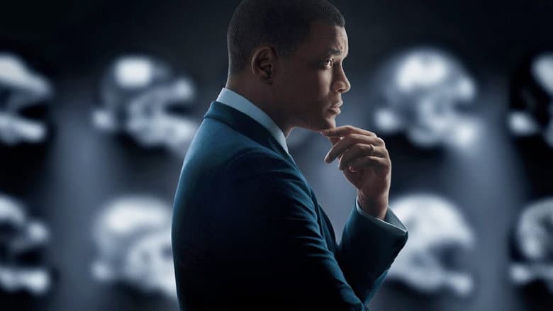 Concussion - imagine 6