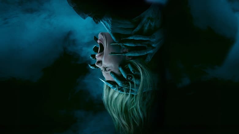 Insidious: Out of the Further - imagine 6