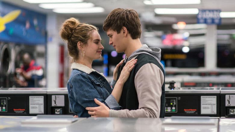 Baby Driver - imagine 4