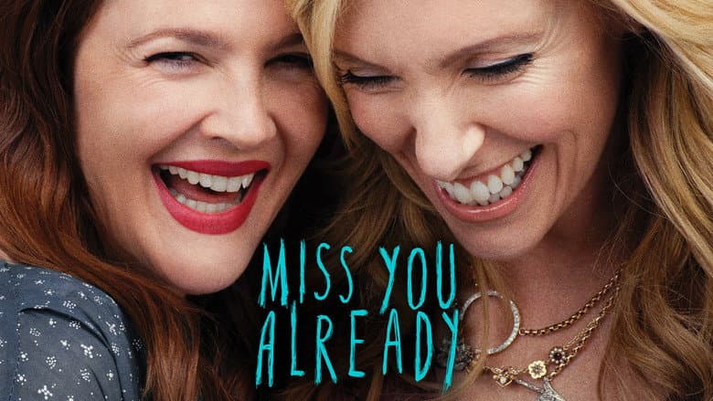 Miss You Already - imagine 5