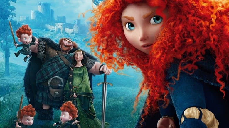 Brave - imagine 2