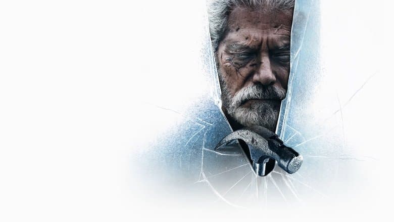 Don't Breathe 2 - imagine 3