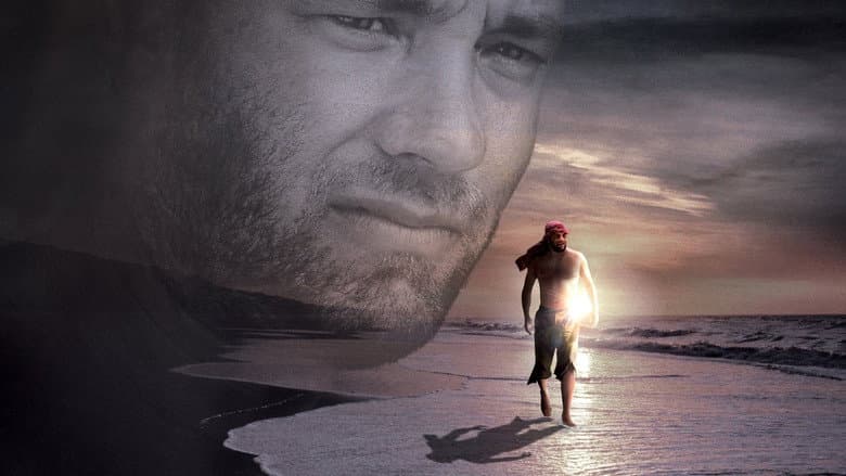Cast Away - imagine 6