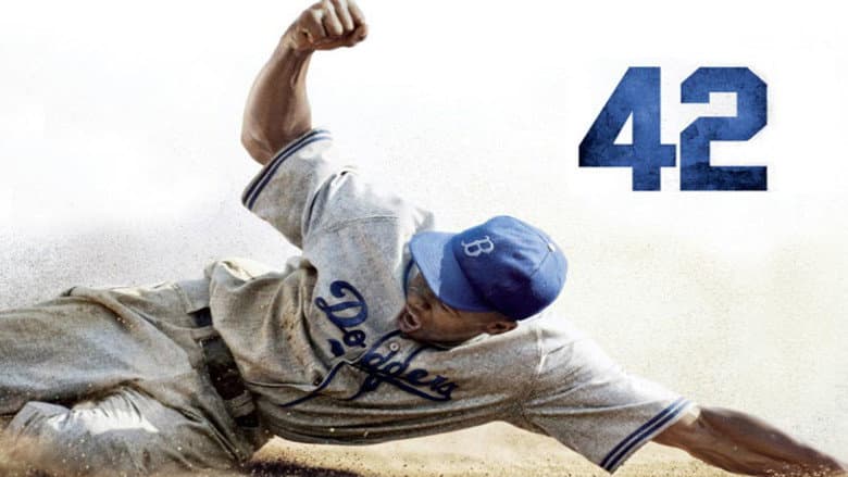 42 - imagine 4