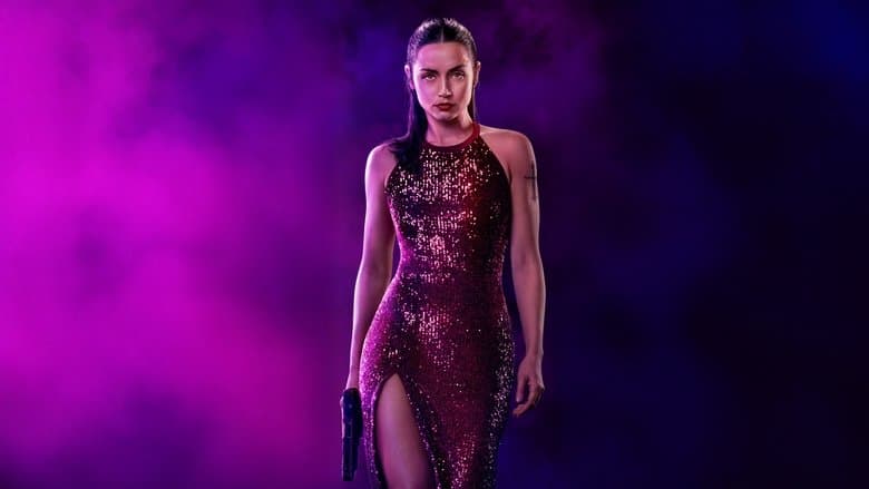 Ballerina - imagine 4