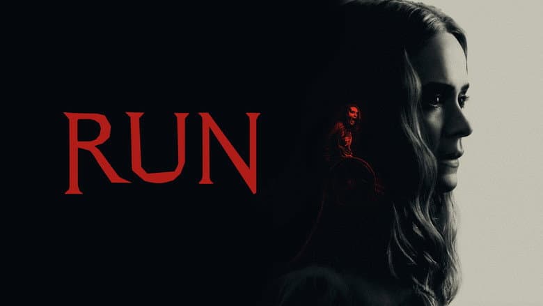 Run - imagine 4