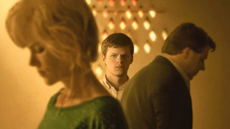 Boy Erased - imagine 3