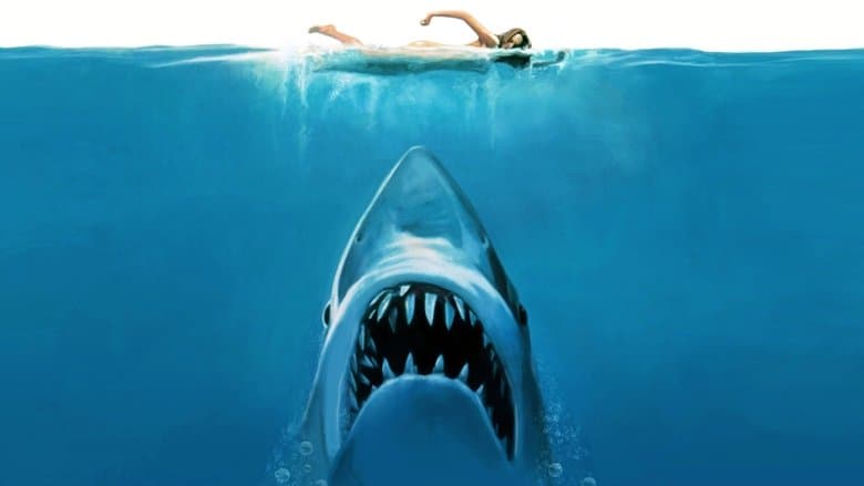 Jaws - imagine 4