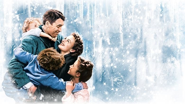 It's a Wonderful Life - imagine 1