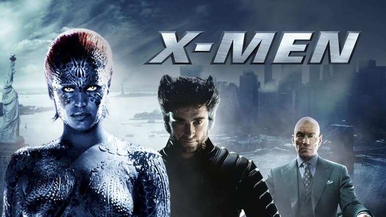 X-Men - imagine 5