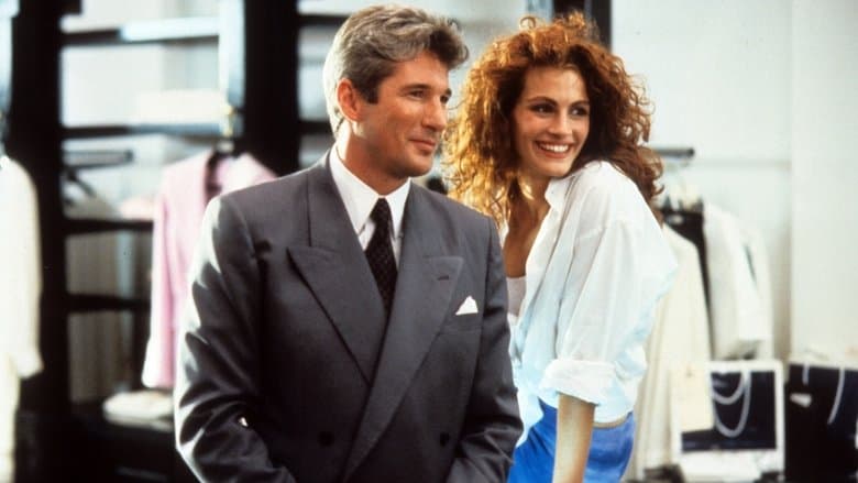 Pretty Woman - imagine 6