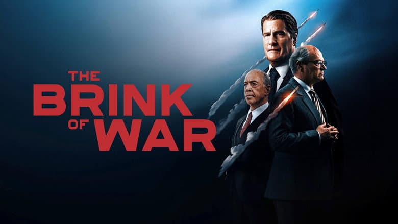 The Brink of War - imagine 2