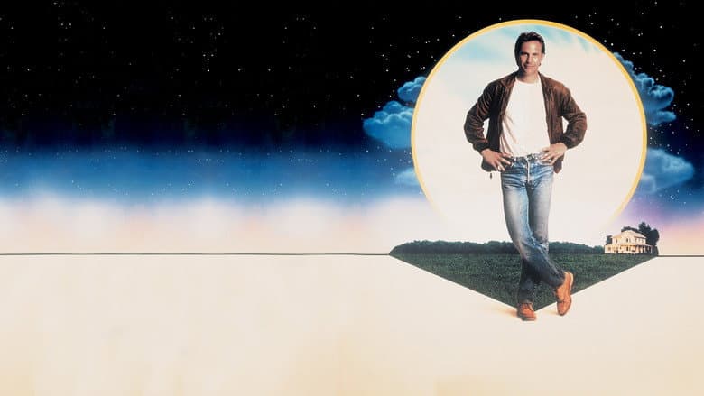 Field of Dreams - imagine 5