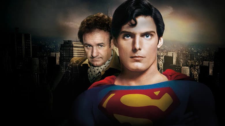 Superman - imagine 6