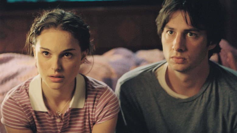 Garden State - imagine 3