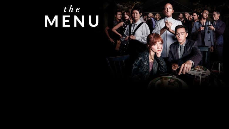 The Menu - imagine 4
