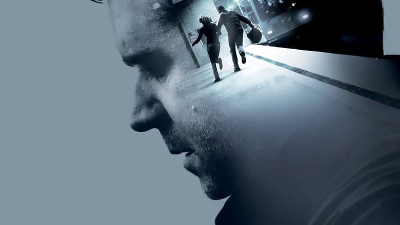 The Next Three Days - imagine 5