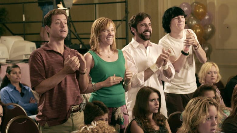 Little Miss Sunshine - imagine 6