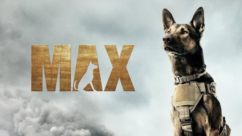 Max - imagine 5