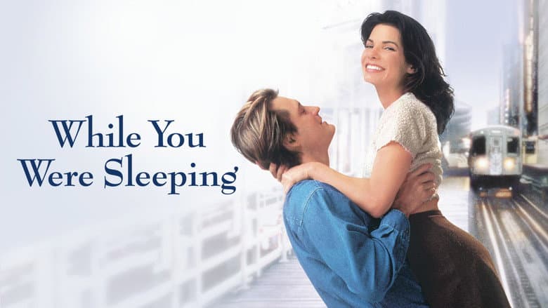 While You Were Sleeping - imagine 5