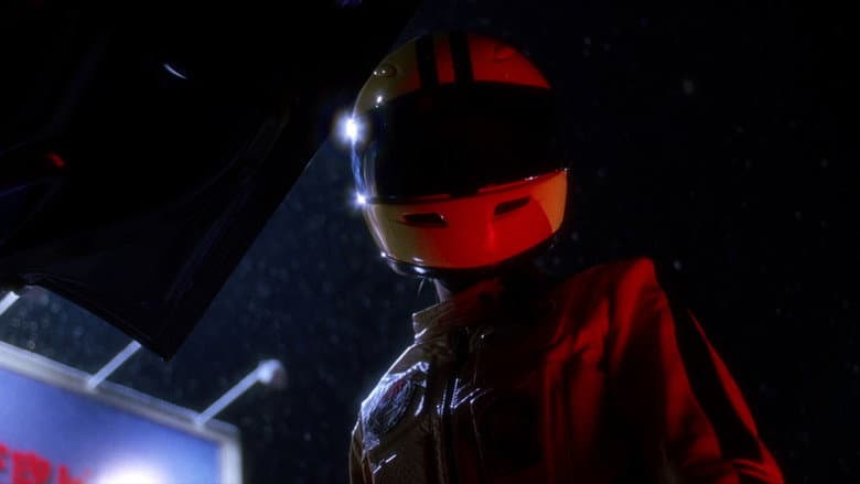 Kill Bill: The Whole Bloody Affair - imagine 2