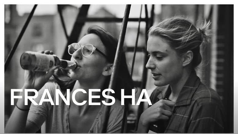 Frances Ha - imagine 2