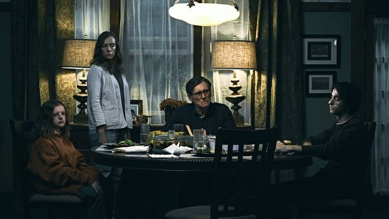 Hereditary - imagine 4