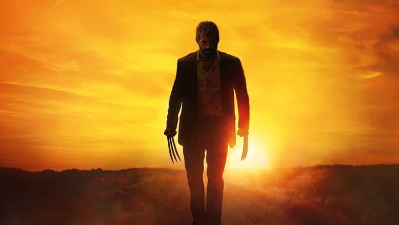 Logan - imagine 2