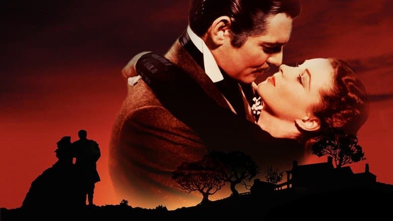 Gone with the Wind - imagine 1
