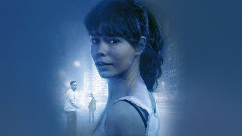 Victoria - imagine 2
