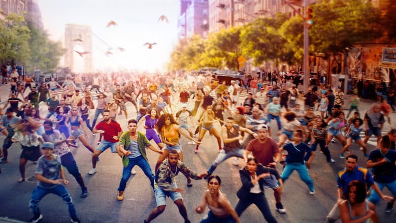 In the Heights - imagine 6