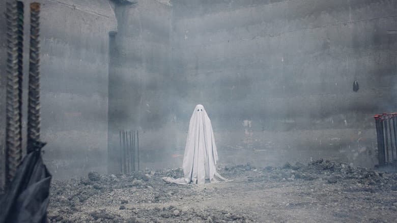 A Ghost Story - imagine 6
