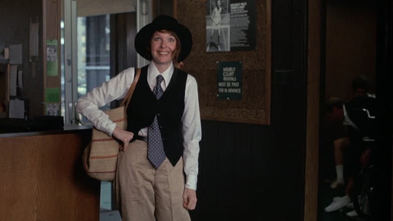 Annie Hall - imagine 3