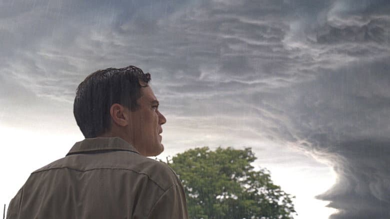 Take Shelter - imagine 4