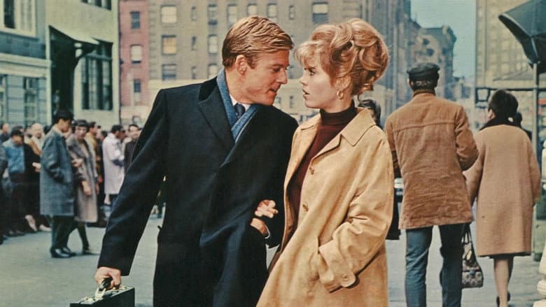 Barefoot in the Park - imagine 6