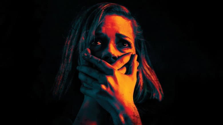 Don't Breathe - imagine 6