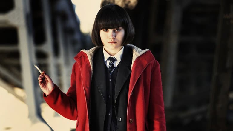 Submarine - imagine 2