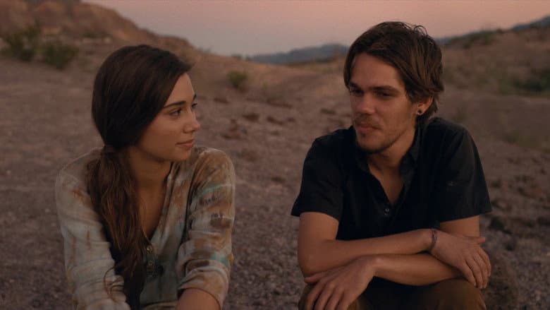Boyhood - imagine 6