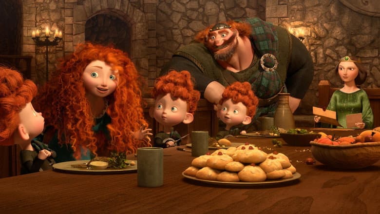 Brave - imagine 4