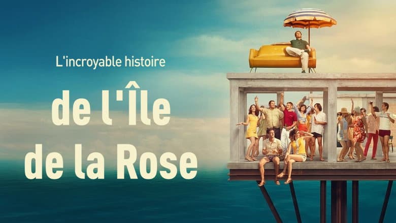 Rose Island - imagine 6