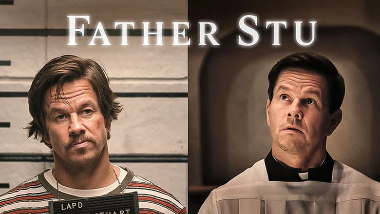 Father Stu - imagine 2